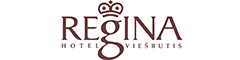 Hotel Regina | Druskienniki