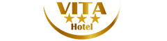 Hotel Vita | Druskienniki