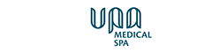 UPA Medical SPA | Druskienniki