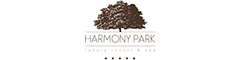 Harmony Park | Preny