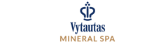 Vytautas Mineral SPA | Birsztany
