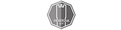 Odzienas Krogusmāja | Odziena