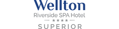 Wellton Riverside SPA Hotel | Ryga