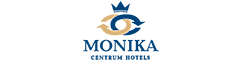 Monika Centrum Hotels | Ryga