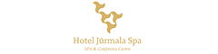 Hotel Jurmala SPA | Jurmała