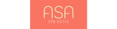 Asa Spa Hotel | Sarema