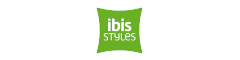 Hotel Ibis Styles Lublin Stare Miasto