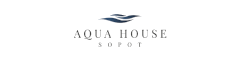 Aqua House
