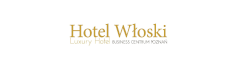 Hotel Włoski