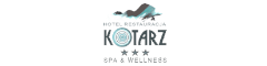 Hotel Kotarz Spa & Wellness
