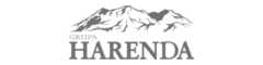 Harenda