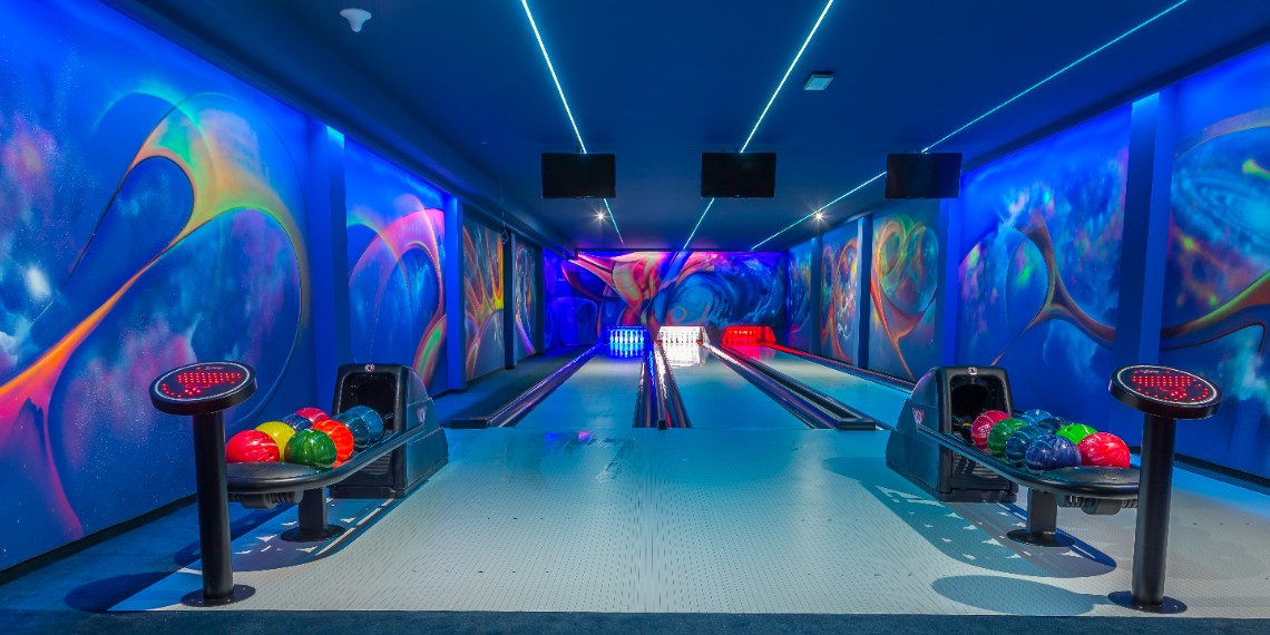 Borowy Dwór- Biznes, SPA & Fun w Szaflarach od 369zł - Emoti.pl