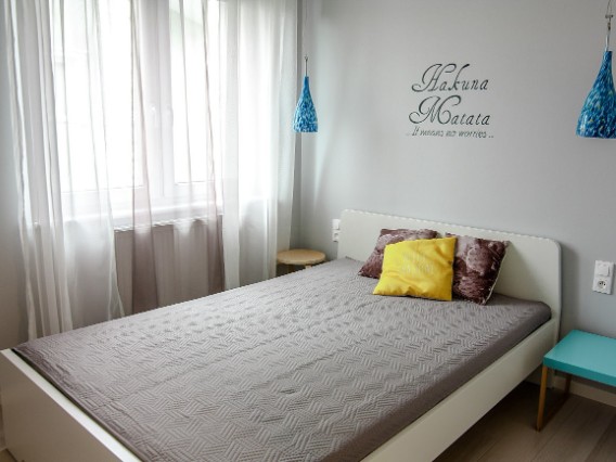 Plater 74 w Darłowie od 2799zł - Emoti.pl - Emoti.pl