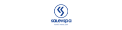 Hotel Kalev Spa & Waterpark